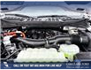 2026 Ford F-150 Lariat (Stk: 26AT0248) in Airdrie - Image 10 of 25