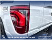 2026 Ford F-150 Lariat (Stk: 26AT0248) in Airdrie - Image 11 of 25