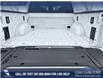 2026 Ford F-150 Lariat (Stk: 26AT0248) in Airdrie - Image 12 of 25