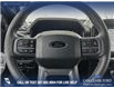 2026 Ford F-150 Lariat (Stk: 26AT0248) in Airdrie - Image 14 of 25