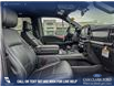 2026 Ford F-150 Lariat (Stk: 26AT0248) in Airdrie - Image 22 of 25