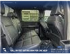 2026 Ford F-150 Lariat (Stk: 26AT0248) in Airdrie - Image 23 of 25