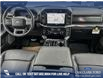 2026 Ford F-150 Lariat (Stk: 26AT0248) in Airdrie - Image 24 of 25