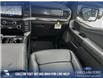 2026 Ford F-150 Lariat (Stk: 26AT0248) in Airdrie - Image 25 of 25
