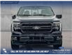 2026 Ford F-150 Lariat (Stk: 26AT3583) in Airdrie - Image 2 of 25