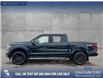 2026 Ford F-150 Lariat (Stk: 26AT3583) in Airdrie - Image 3 of 25