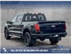 2026 Ford F-150 Lariat (Stk: 26AT3583) in Airdrie - Image 4 of 25