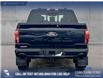 2026 Ford F-150 Lariat (Stk: 26AT3583) in Airdrie - Image 5 of 25