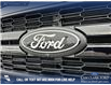 2026 Ford F-150 Lariat (Stk: 26AT3583) in Airdrie - Image 9 of 25