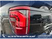 2026 Ford F-150 Lariat (Stk: 26AT3583) in Airdrie - Image 11 of 25