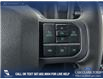 2026 Ford F-150 Lariat (Stk: 26AT3583) in Airdrie - Image 16 of 25
