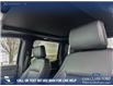 2026 Ford F-150 Lariat (Stk: 26AT3583) in Airdrie - Image 20 of 25