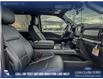 2026 Ford F-150 Lariat (Stk: 26AT3583) in Airdrie - Image 22 of 25