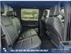 2026 Ford F-150 Lariat (Stk: 26AT3583) in Airdrie - Image 23 of 25