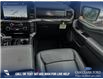 2026 Ford F-150 Lariat (Stk: 26AT3583) in Airdrie - Image 25 of 25