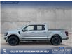 2026 Ford F-150 Lariat (Stk: 26AT6921) in Airdrie - Image 3 of 24
