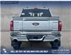 2026 Ford F-150 Lariat (Stk: 26AT6921) in Airdrie - Image 5 of 24