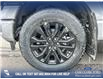 2026 Ford F-150 Lariat (Stk: 26AT6921) in Airdrie - Image 6 of 24
