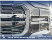 2026 Ford F-150 Lariat (Stk: 26AT6921) in Airdrie - Image 8 of 24