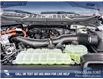 2026 Ford F-150 Lariat (Stk: 26AT6921) in Airdrie - Image 10 of 24