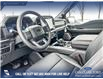 2026 Ford F-150 Lariat (Stk: 26AT6921) in Airdrie - Image 12 of 24