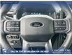 2026 Ford F-150 Lariat (Stk: 26AT6921) in Airdrie - Image 13 of 24