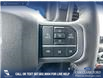 2026 Ford F-150 Lariat (Stk: 26AT6921) in Airdrie - Image 15 of 24
