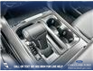 2026 Ford F-150 Lariat (Stk: 26AT6921) in Airdrie - Image 17 of 24