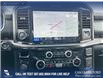 2026 Ford F-150 Lariat (Stk: 26AT6921) in Airdrie - Image 18 of 24
