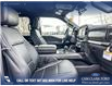 2026 Ford F-150 Lariat (Stk: 26AT6921) in Airdrie - Image 21 of 24