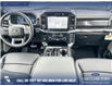 2026 Ford F-150 Lariat (Stk: 26AT6921) in Airdrie - Image 23 of 24