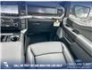 2026 Ford F-150 Lariat (Stk: 26AT6921) in Airdrie - Image 24 of 24