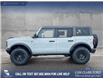 2026 Ford Bronco Badlands (Stk: 26AS7823) in Airdrie - Image 3 of 25