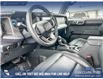 2026 Ford Bronco Badlands (Stk: 26AS7823) in Airdrie - Image 13 of 25