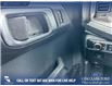 2026 Ford Bronco Badlands (Stk: 26AS7823) in Airdrie - Image 17 of 25