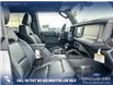2026 Ford Bronco Badlands (Stk: 26AS7823) in Airdrie - Image 22 of 25