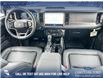 2026 Ford Bronco Badlands (Stk: 26AS7823) in Airdrie - Image 24 of 25