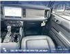2026 Ford Bronco Badlands (Stk: 26AS7823) in Airdrie - Image 25 of 25
