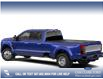 2026 Ford F-450 Platinum (Stk: 26CT2067) in Canmore - Image 2 of 7