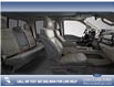 2026 Ford F-450 Platinum (Stk: 26CT2067) in Canmore - Image 5 of 7