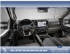 2026 Ford F-450 Platinum (Stk: 26CT2067) in Canmore - Image 6 of 7