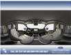 2026 Ford F-450 Platinum (Stk: 26CT2067) in Canmore - Image 7 of 7