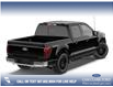 2026 Ford F-150 XLT (Stk: 26CT6920) in Canmore - Image 3 of 7