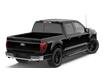 2026 Ford F-150 Lariat (Stk: 26AT1177A) in Airdrie - Image 3 of 7