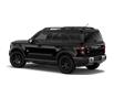 2026 Ford Bronco Sport Outer Banks (Stk: 26AS7635) in Airdrie - Image 2 of 7