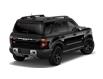 2026 Ford Bronco Sport Outer Banks (Stk: 26AS7635) in Airdrie - Image 3 of 7