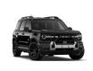 2026 Ford Bronco Sport Outer Banks (Stk: 26AS7635) in Airdrie - Image 4 of 7
