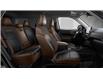 2026 Ford Bronco Sport Outer Banks (Stk: 26AS7635) in Airdrie - Image 5 of 7