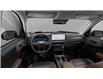 2026 Ford Bronco Sport Outer Banks (Stk: 26AS7635) in Airdrie - Image 6 of 7