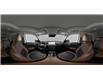 2026 Ford Bronco Sport Outer Banks (Stk: 26AS7635) in Airdrie - Image 7 of 7